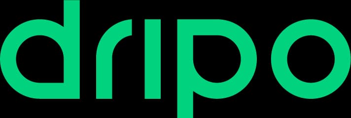 Dripo WhatsApp for Business