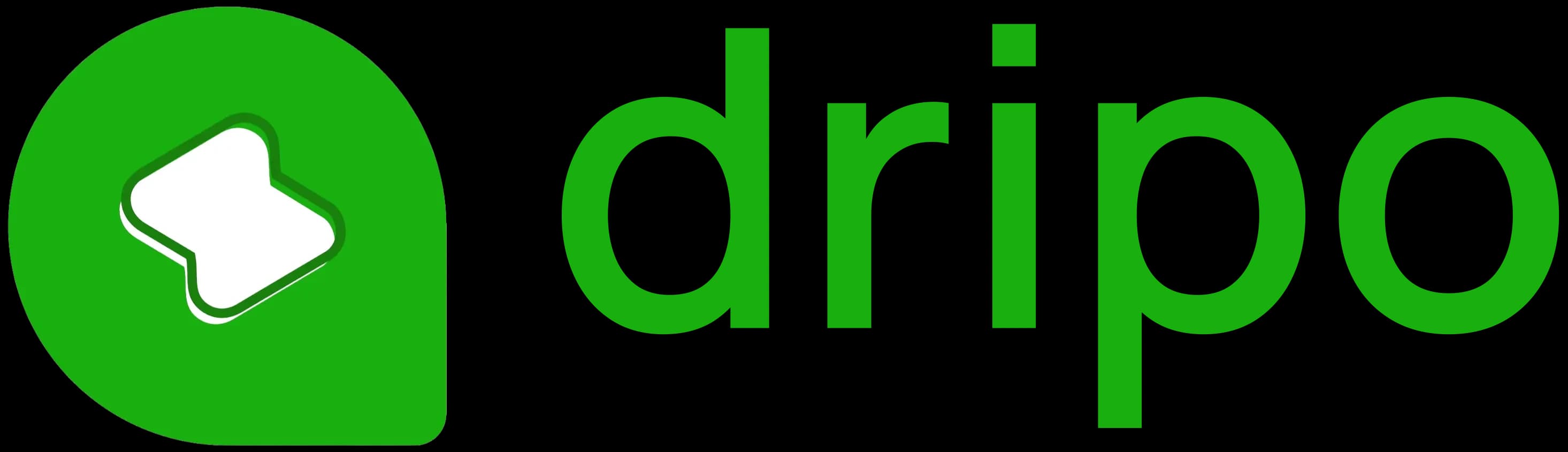 Dripo WhatsApp for Business