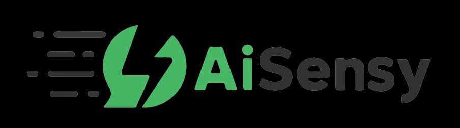 AiSensy